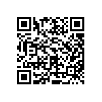 CN0967C22A12S7-040 QRCode