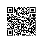 CN0967C22A12S7-200 QRCode