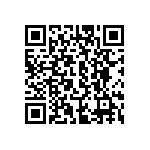 CN0967C22A12S8-000 QRCode