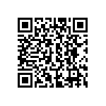 CN0967C22A12S8-200 QRCode