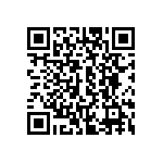 CN0967C22A12SN-200 QRCode