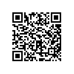 CN0967C22A19P7-240 QRCode