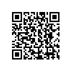 CN0967C22A19P8-040 QRCode