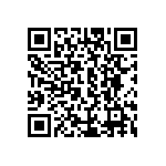 CN0967C22A19P9-000 QRCode