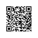 CN0967C22A19P9-040 QRCode