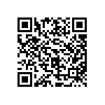 CN0967C22A19PN-200 QRCode