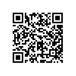 CN0967C22A19S9-000 QRCode