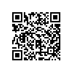 CN0967C22A19S9-040 QRCode