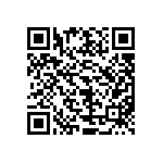 CN0967C22A32P6Y040 QRCode