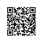 CN0967C22A32P8Y040 QRCode