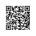 CN0967C22A32P8Y240 QRCode