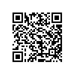 CN0967C22A32SNY040 QRCode