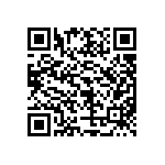 CN0967C22A55P9Y240 QRCode