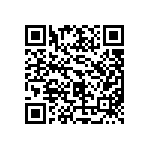 CN0967C22A55S6-000 QRCode