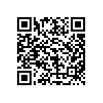 CN0967C22A55S6Y240 QRCode