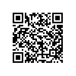 CN0967C22A55S7Y240 QRCode