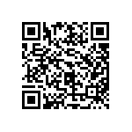 CN0967C22A55SN-000 QRCode