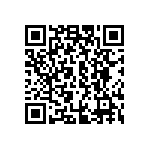 CN0967C22G12P10-000 QRCode