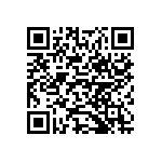 CN0967C22G12P10-040 QRCode