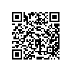 CN0967C22G12P6-000 QRCode