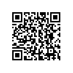 CN0967C22G12P6-040 QRCode