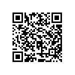 CN0967C22G12P8-240 QRCode