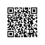 CN0967C22G12PN-000 QRCode