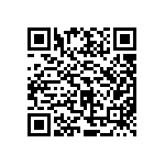 CN0967C22G12PN-240 QRCode