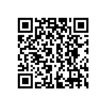 CN0967C22G12S10-040 QRCode