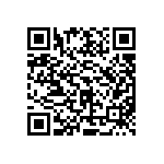 CN0967C22G12S6-240 QRCode