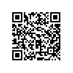 CN0967C22G12S9-200 QRCode