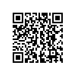 CN0967C22G12S9-240 QRCode