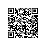 CN0967C22G19P6-000 QRCode