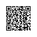 CN0967C22G19P8-000 QRCode