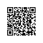 CN0967C22G19P8-200 QRCode