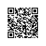 CN0967C22G19PN-040 QRCode