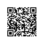 CN0967C22G19S9-040 QRCode