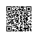 CN0967C22G19S9-200 QRCode