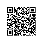 CN0967C22G19SN-240 QRCode