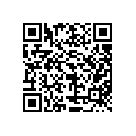 CN0967C22G32P8Y040 QRCode