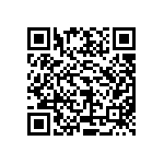 CN0967C22G32S6Y040 QRCode