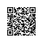 CN0967C22G39P6Y240 QRCode