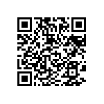 CN0967C22G39P7Y040 QRCode