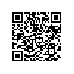 CN0967C22G39P8Y240 QRCode