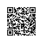 CN0967C22G55P9-000 QRCode