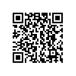 CN0967C22G55S10-000 QRCode