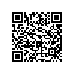 CN0967C22G55S6-000 QRCode