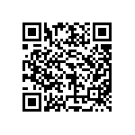 CN0967C22G55S8Y040 QRCode