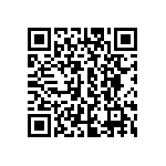 CN0967C22S12P6-200 QRCode