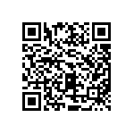 CN0967C22S12P7-000 QRCode